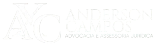 AXC Advocacia